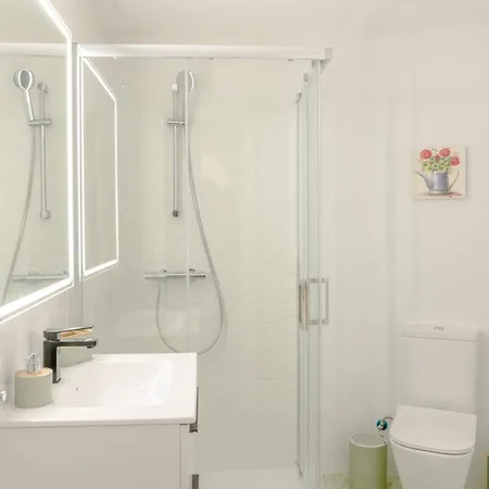 Esteponacies Estepona