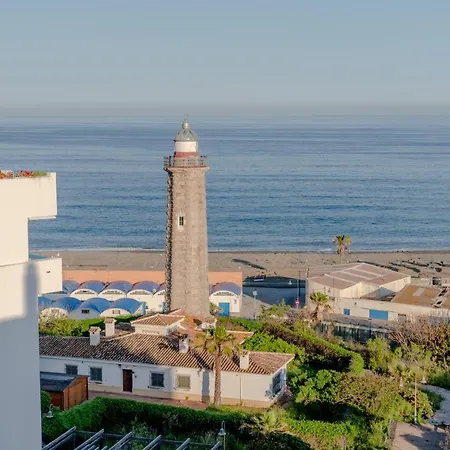 Apartment Esteponacies *