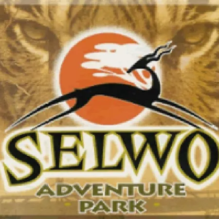 Esteponacies Estepona