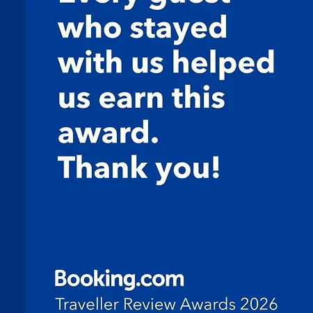 Daire Esteponacies *