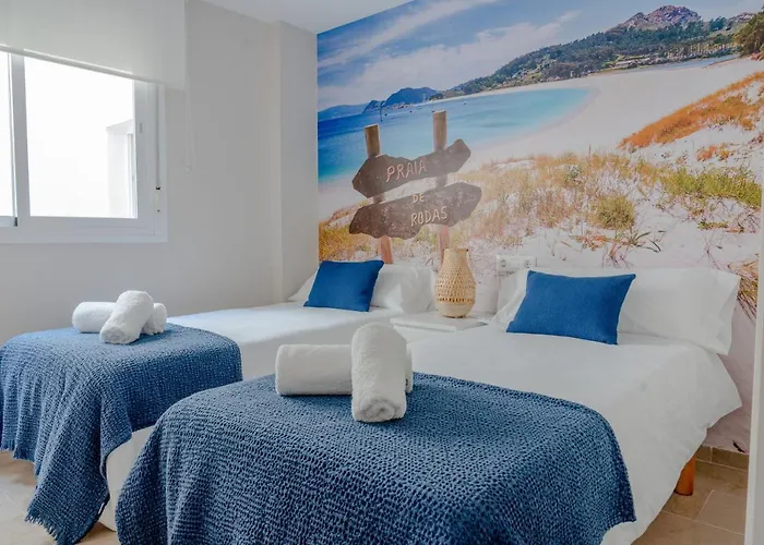 Daire Esteponacies *