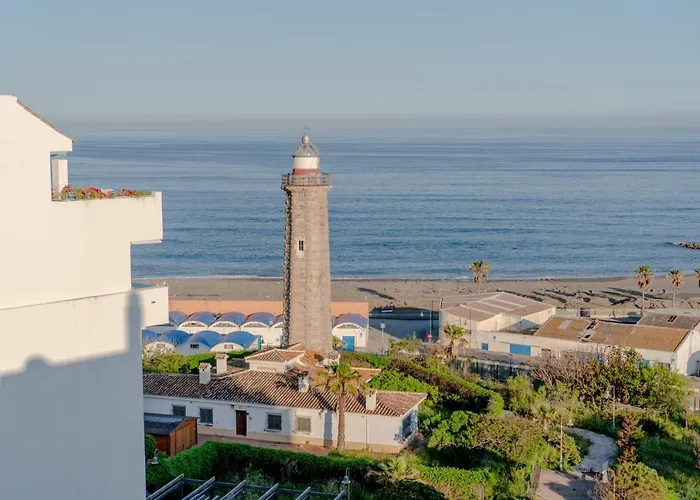 Daire Esteponacies *