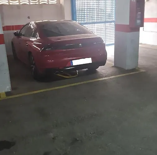 Esteponacies Estepona