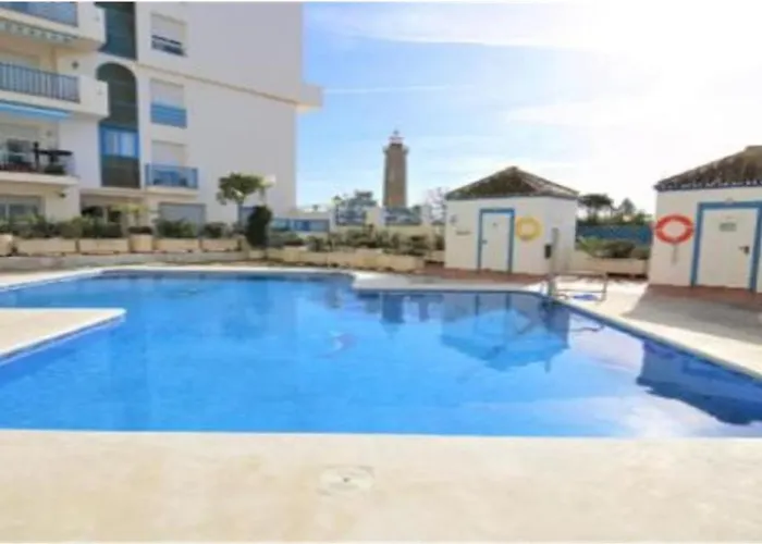 Apartman Esteponacies *