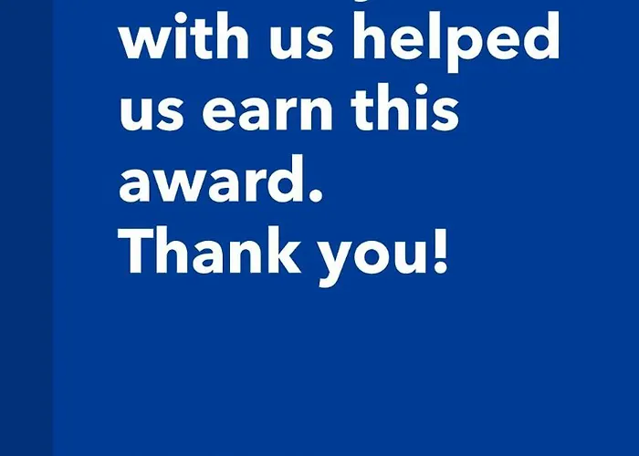 Daire Esteponacies *