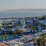 Esteponacies Apartmán Estepona