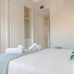 Apartmán Esteponacies Estepona