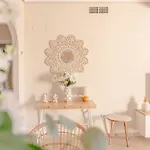 Apartment Esteponacies *