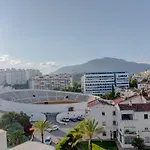 Esteponacies Estepona