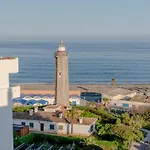 Apartmán Esteponacies *