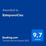 Esteponacies Apartmán Estepona