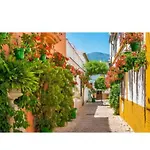 Esteponacies Estepona