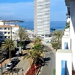 Esteponacies Apartmán