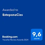 Esteponacies