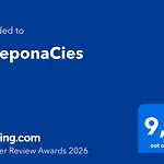 Esteponacies * Estepona
