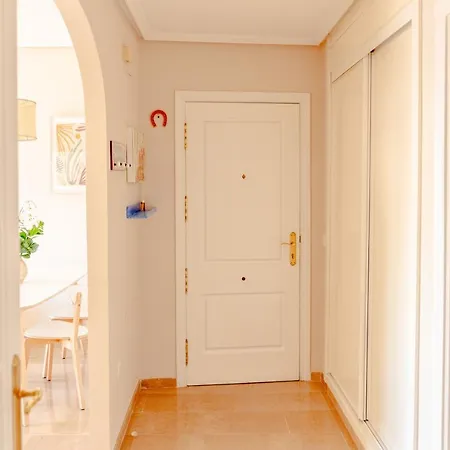 Esteponacies * Estepona