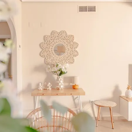 Daire Esteponacies *