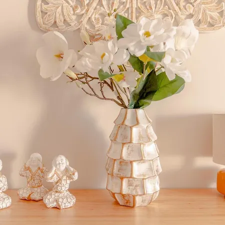 Esteponacies Daire *