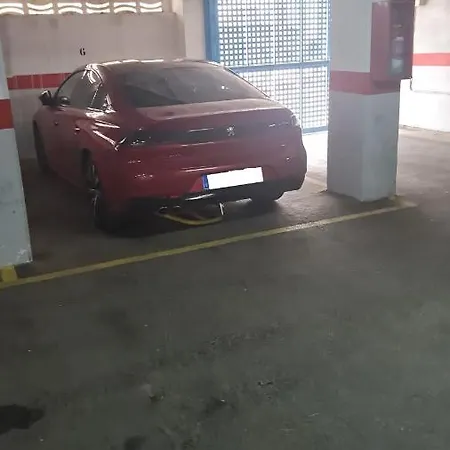 Esteponacies Estepona