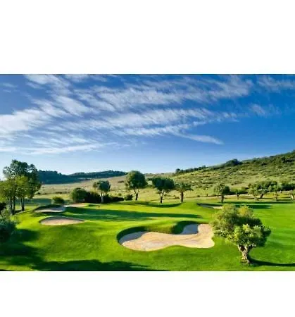 Daire Esteponacies *