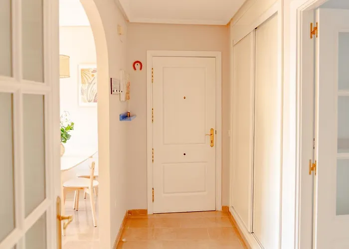 Esteponacies * Εστεπόνα