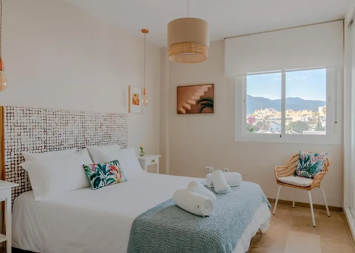 Esteponacies * 埃斯特波纳