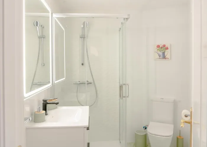 Esteponacies 埃斯特波纳