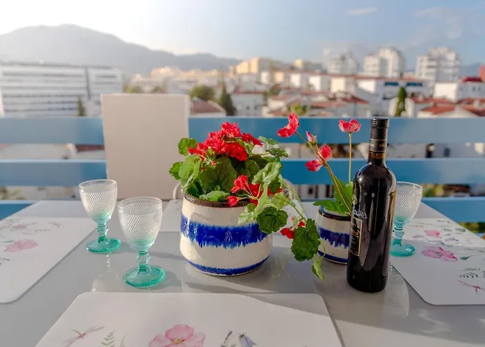 Esteponacies * 埃斯特波纳