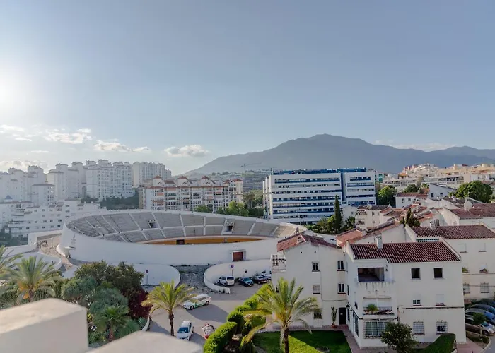 Esteponacies Εστεπόνα