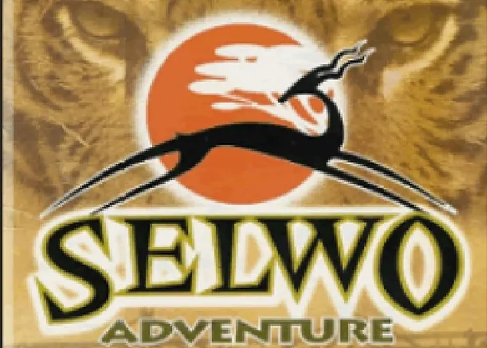 Esteponacies Εστεπόνα